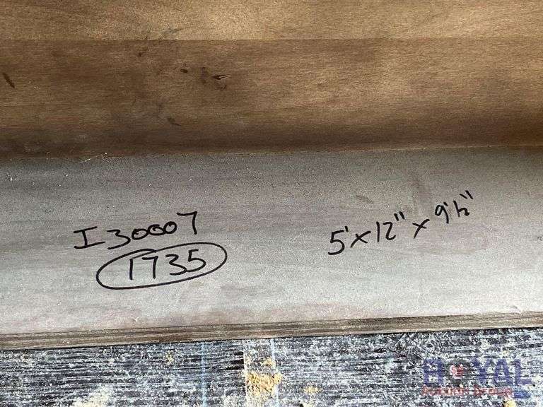 Fire Place Mantel