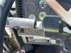 2000 Mack CH612 Wet Kit Day Cab Truck Tractor