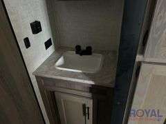 2022 Gulf Stream Kingsport 248BH T/A Travel Trailer