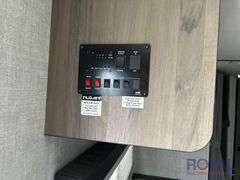 2022 Gulf Stream Kingsport 248BH T/A Travel Trailer