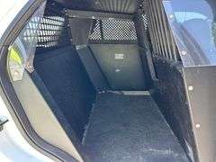 2017 Ford Explorer AWD SUV