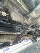 2018 Ford F-550 4x4 Summit 4416 4,000LB Crane Mechanics Truck