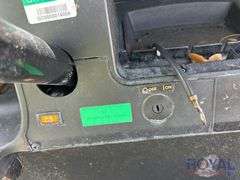 2022 Club Car Tempo Golf Cart