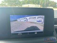 2022 Chevrolet Tahoe SUV