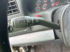 2000 Ford F-350 Pickup Truck