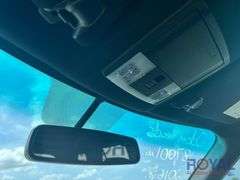 2016 Ford Explorer AWD SUV