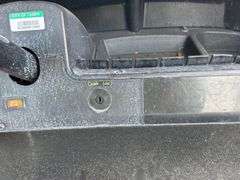 2022 Club Car Tempo Golf Cart