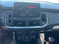 2023 Chevrolet Tahoe FL SUV