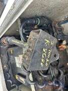 2005 Ford F-450 IMT 2020 J370729 5,000LB Crane Service Truck