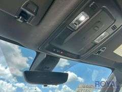 2022 Chevrolet Tahoe SUV