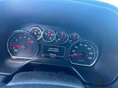 2023 Chevrolet Tahoe FL SUV