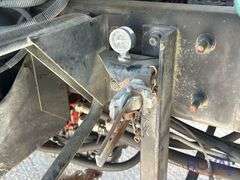 2000 Mack CH612 Wet Kit Day Cab Truck Tractor