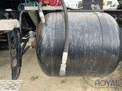 2000 Mack CH612 Wet Kit Day Cab Truck Tractor
