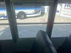 2012 IC Corporation PB105 School Bus
