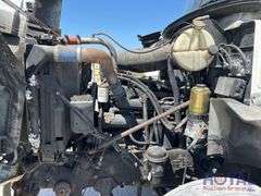 2000 Mack CH612 Wet Kit Day Cab Truck Tractor