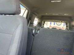2022 Chevrolet Tahoe SUV