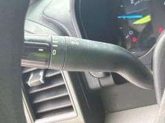 2018 Ford F-550 4x4 Summit 4416 4,000LB Crane Mechanics Truck