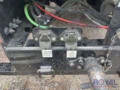 2020 Freightliner M2 106 Terex HRX-55 55ft Bucket Truck