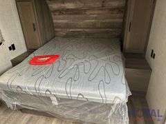 2022 Gulf Stream Kingsport 248BH T/A Travel Trailer