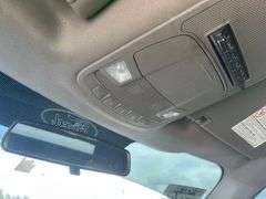 2018 Ford F-550 4x4 Summit 4416 4,000LB Crane Mechanics Truck