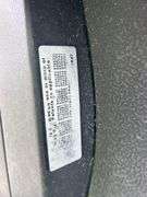 2022 Club Car Tempo Golf Cart