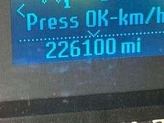 2018 Ford F-550 4x4 Summit 4416 4,000LB Crane Mechanics Truck