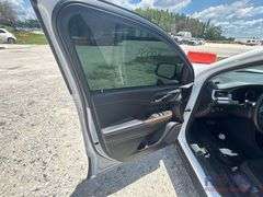 2022 GMC Acadia SUV