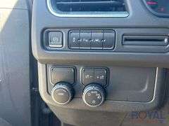 2023 Chevrolet Tahoe FL SUV