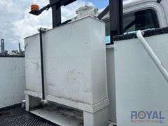 2020 Freightliner M2 106 Terex HRX-55 55ft Bucket Truck