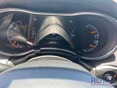 2021 Jeep Grand Cherokee Limited SUV