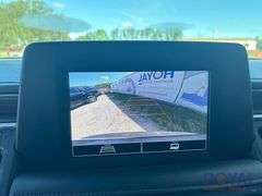 2023 Chevrolet Tahoe FL SUV