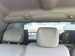 2018 Ford F-550 4x4 Summit 4416 4,000LB Crane Mechanics Truck