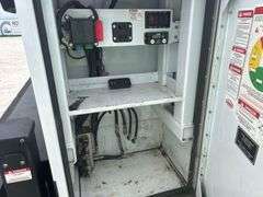 2018 Ford F-550 4x4 Summit 4416 4,000LB Crane Mechanics Truck