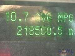 2008 Ford F-250 Reading Service Truck