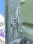 2016 Ford F-450 Knapheide Service Truck with Liftgate