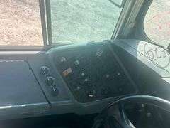 2012 IC Corporation PB105 School Bus
