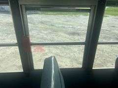 2012 IC Corporation PB105 School Bus