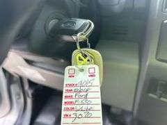 2018 Ford F-550 4x4 Summit 4416 4,000LB Crane Mechanics Truck