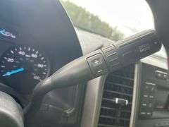 2018 Ford F-550 4x4 Summit 4416 4,000LB Crane Mechanics Truck