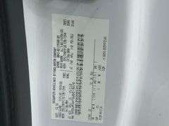 2018 Ford F-550 4x4 Summit 4416 4,000LB Crane Mechanics Truck