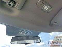 2017 Ford F-250 Reading Service Truck
