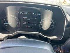 2021 Ford F-150 4x4 Crew Cab Pickup Truck