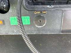 2022 Club Car Tempo Golf Cart