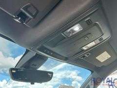 2022 Chevrolet Tahoe SUV