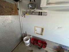 2008 24ft. Haulmark Edge T/A Enclosed Trailer