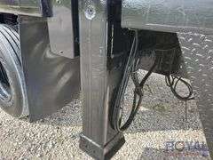 2007 GMC C7500 Elliott ECH-3-65-CHA 60ft Sign Boom/ Bucket Truck
