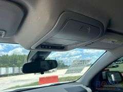 2022 GMC Acadia SUV