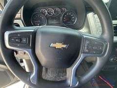 2022 Chevrolet Tahoe SUV