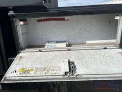 2007 GMC C7500 Elliott ECH-3-65-CHA 60ft Sign Boom/ Bucket Truck