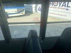 2012 IC Corporation PB105 School Bus